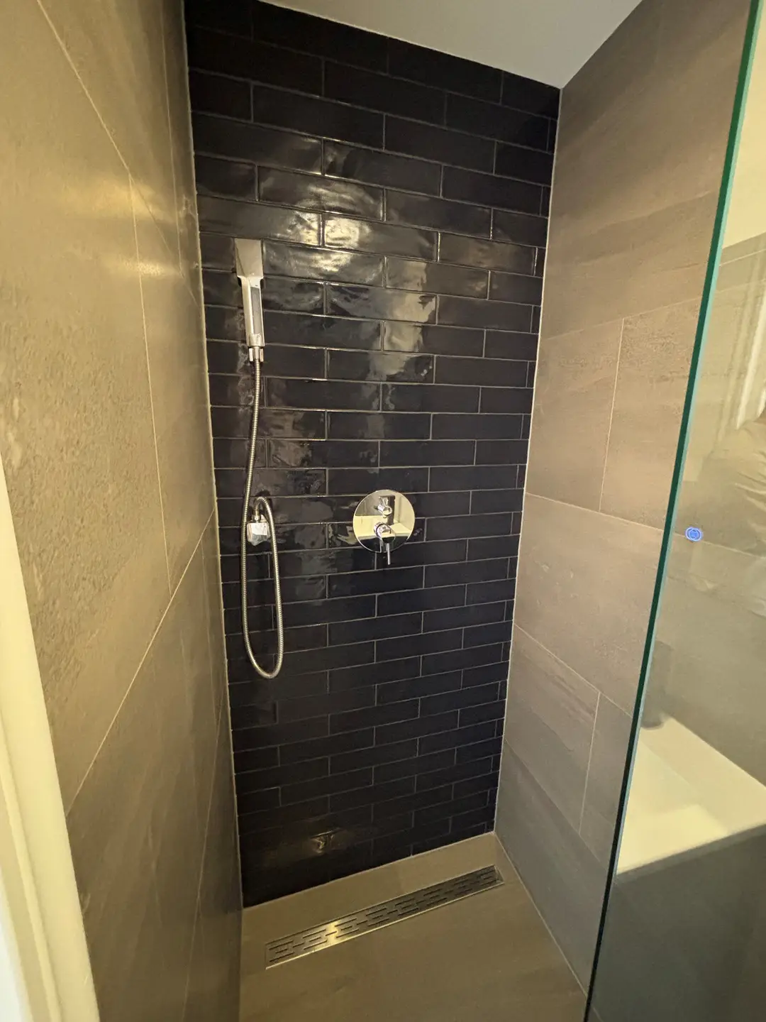 Foto #13 Appartement Herengracht Muiden