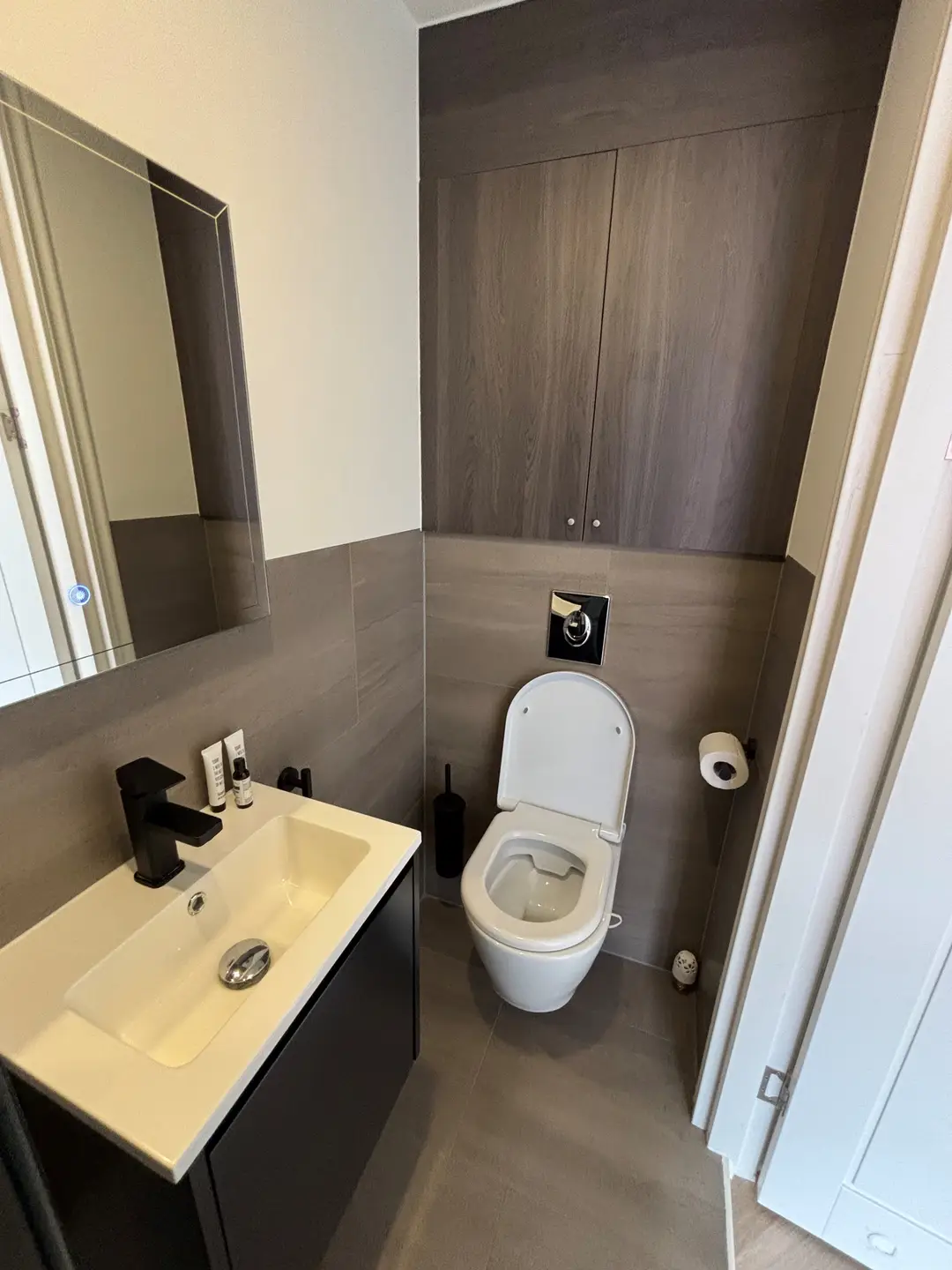 Foto #14 Appartement Herengracht Muiden