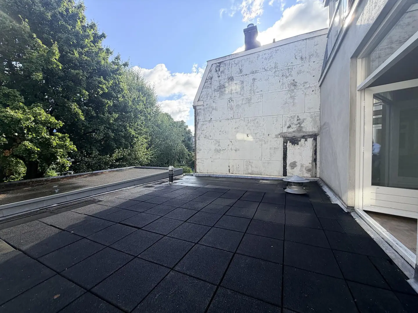 Foto #17 Appartement Hendrick de Keyserstraat Utrecht