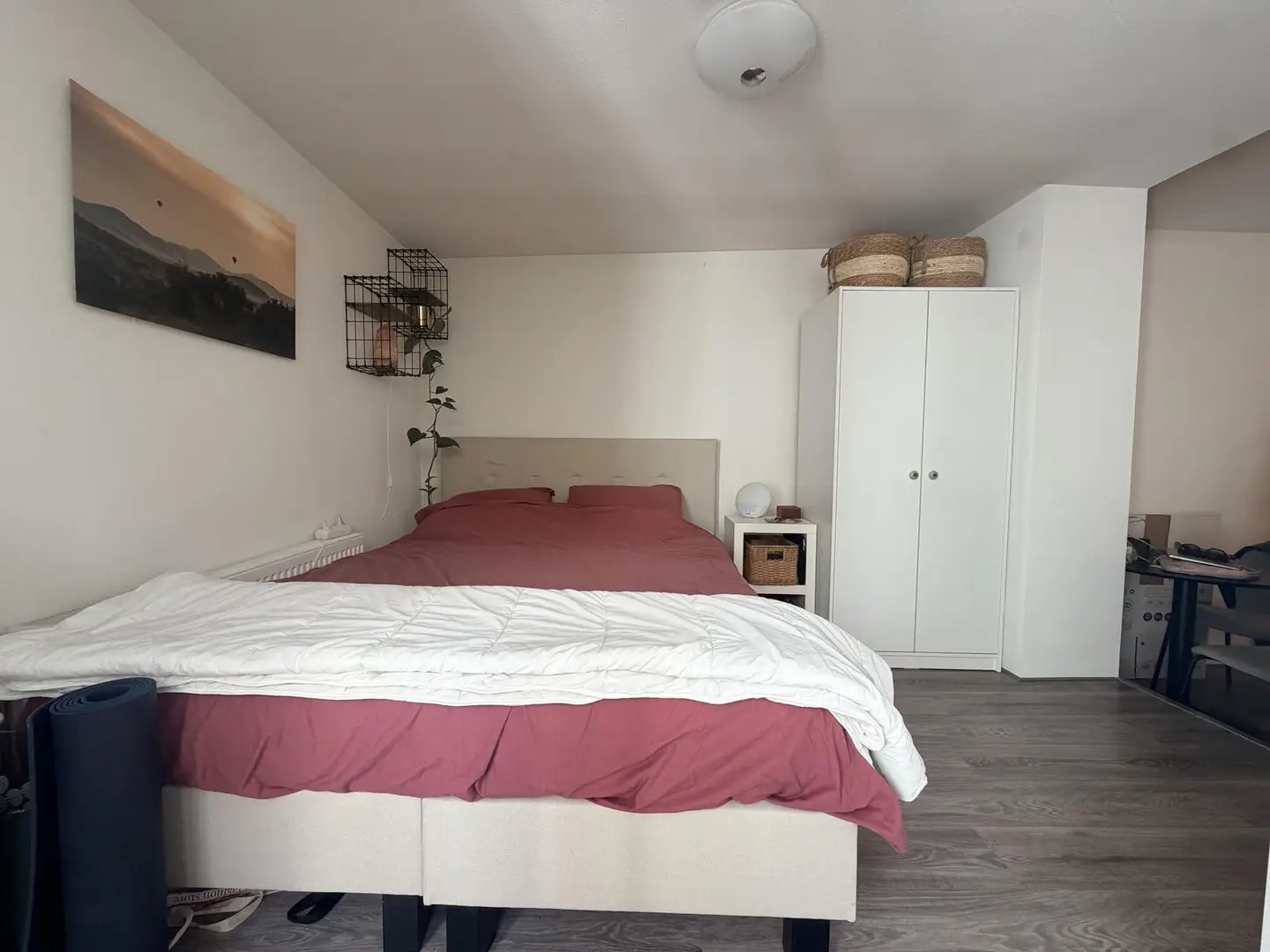 Foto #7 Studio Weerdsingel W.Z. Utrecht