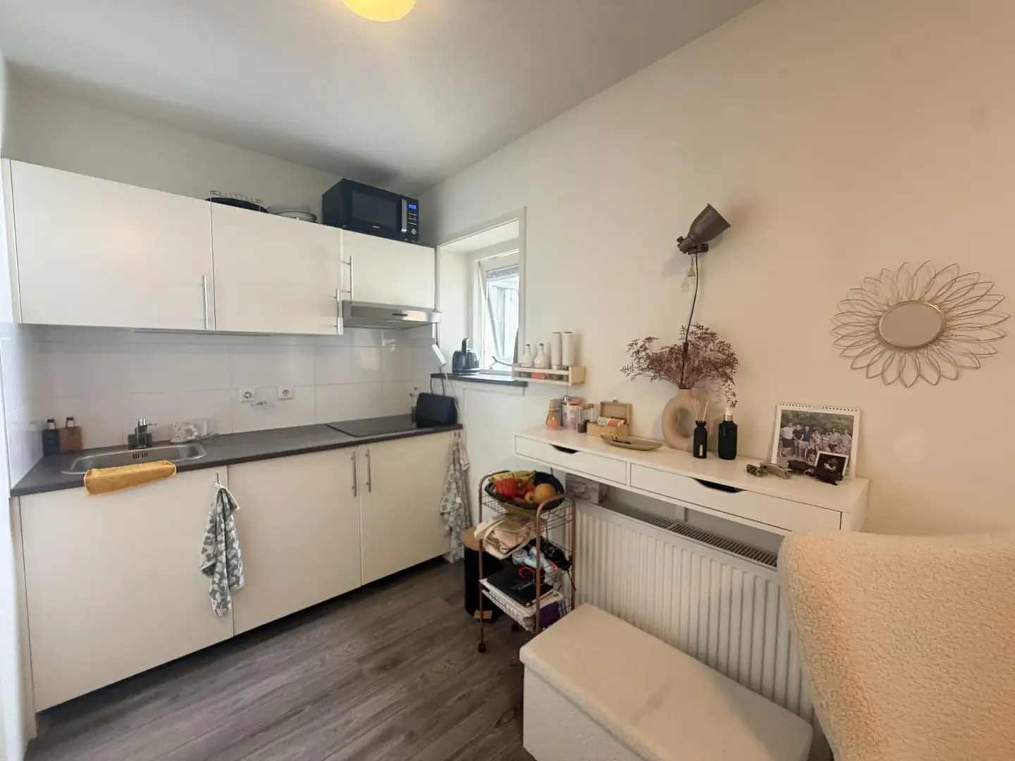 Foto #4 Studio Weerdsingel W.Z. Utrecht