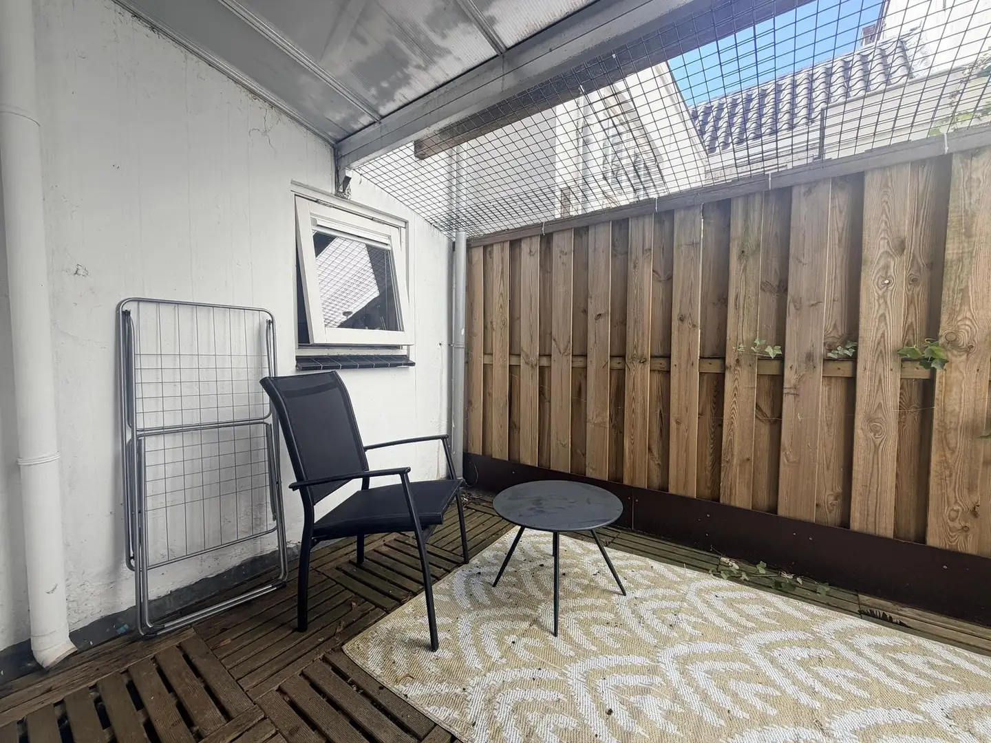 Foto #10 Studio Weerdsingel W.Z. Utrecht