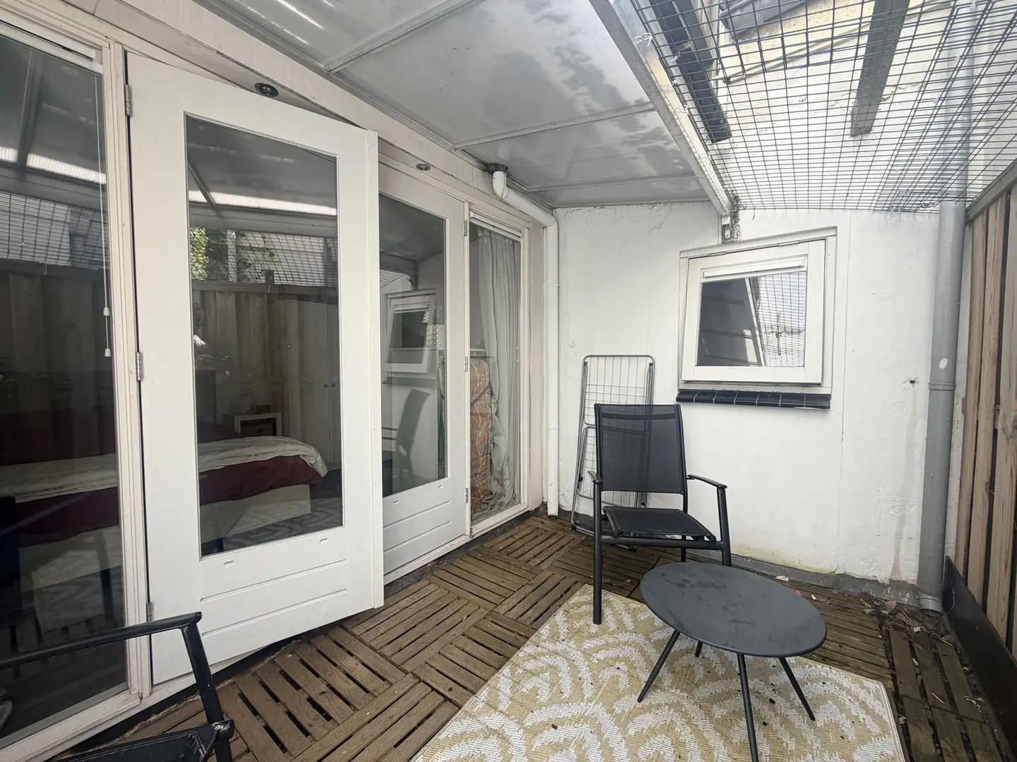 Foto #12 Studio Weerdsingel W.Z. Utrecht
