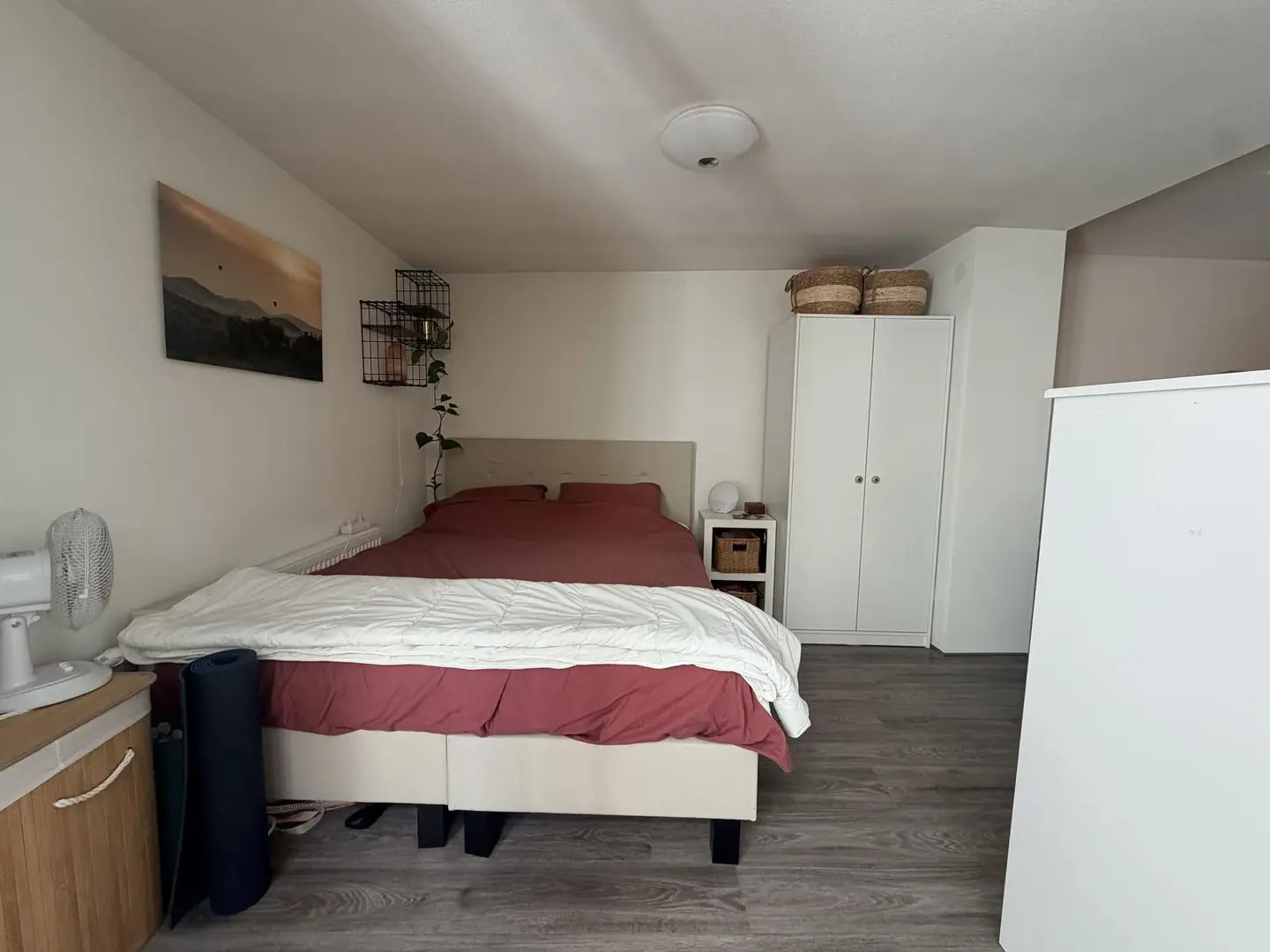 Foto #6 Studio Weerdsingel W.Z. Utrecht