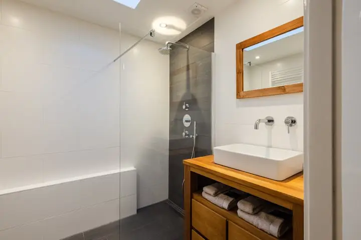Foto #19 Huurwoning Pieter de Hooghstraat Utrecht