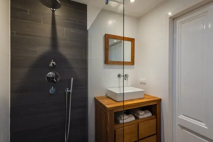 Foto #21 Huurwoning Pieter de Hooghstraat Utrecht
