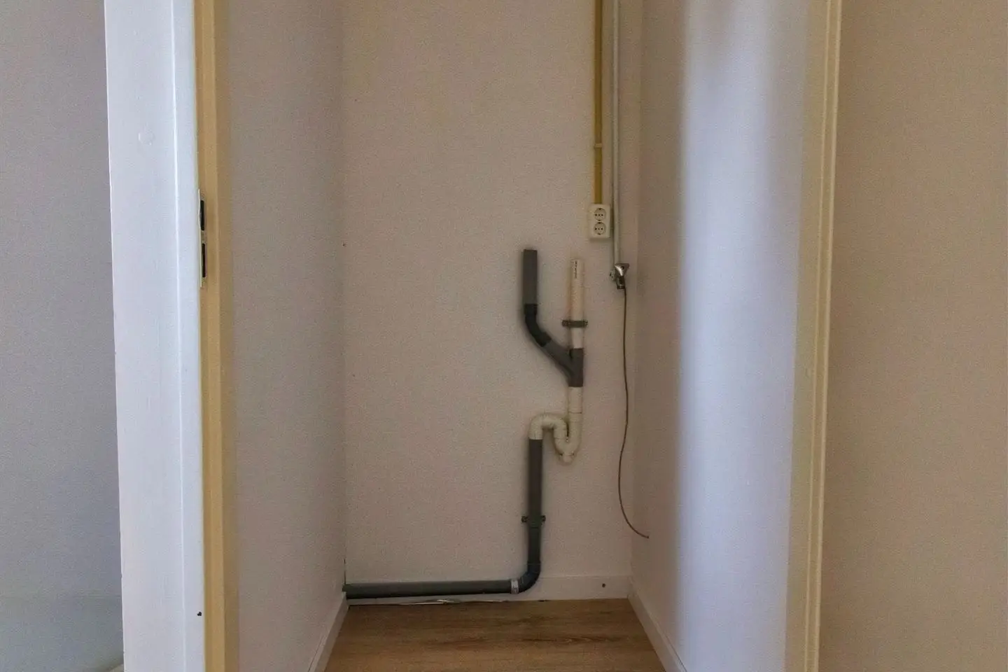 Foto #9 Huurwoning Middelburgsingel Arnhem