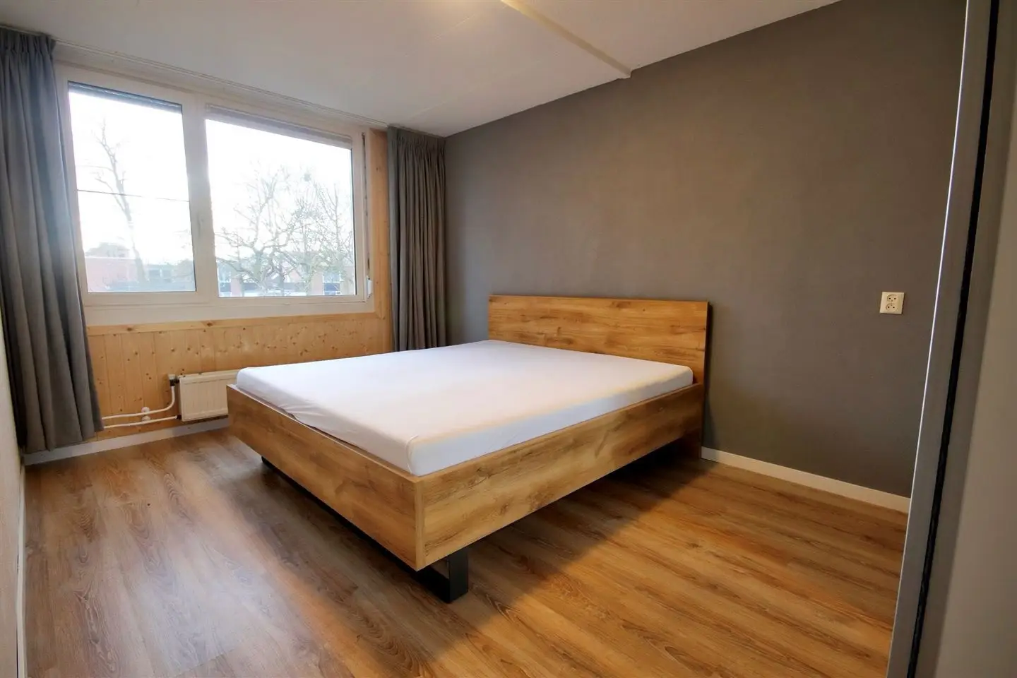 Foto #10 Huurwoning Middelburgsingel Arnhem