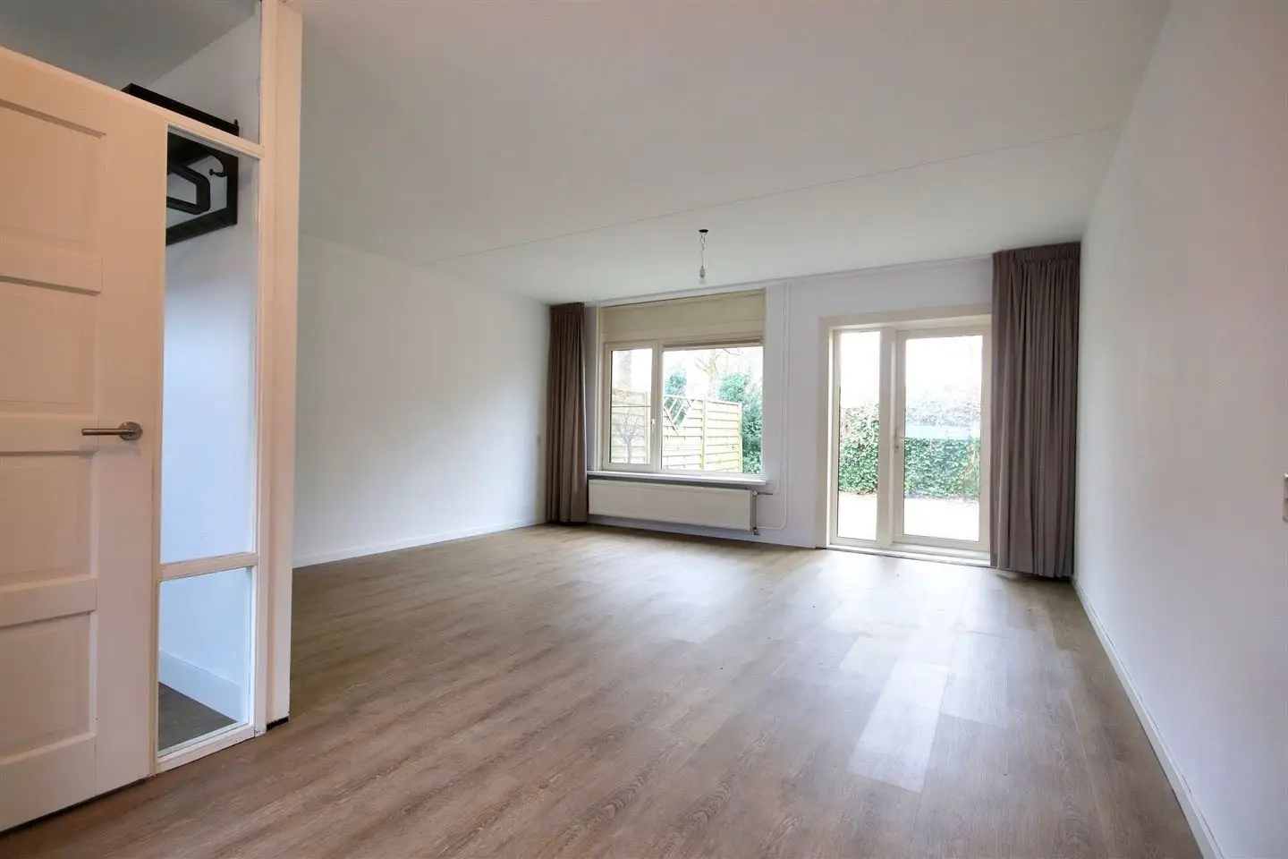 Foto #4 Huurwoning Middelburgsingel Arnhem