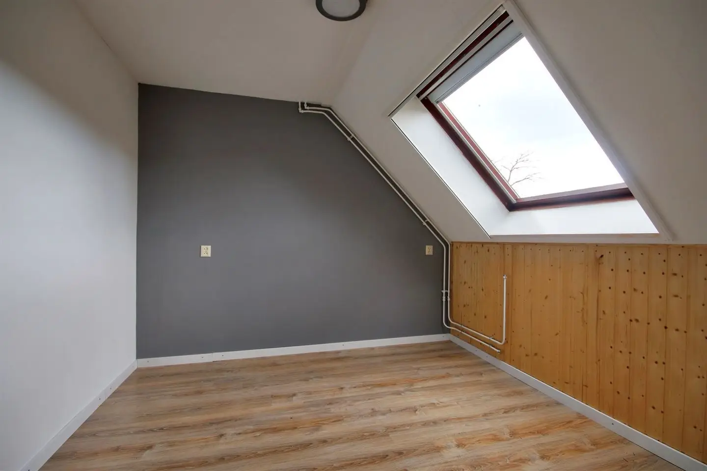 Foto #11 Huurwoning Middelburgsingel Arnhem