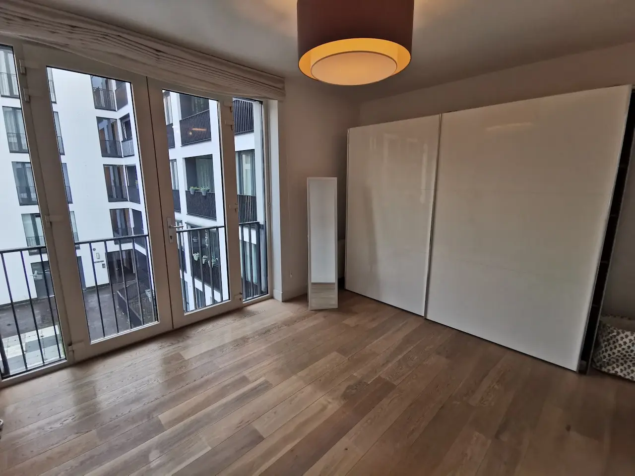 Foto #10 Appartement De Weer Zaandam