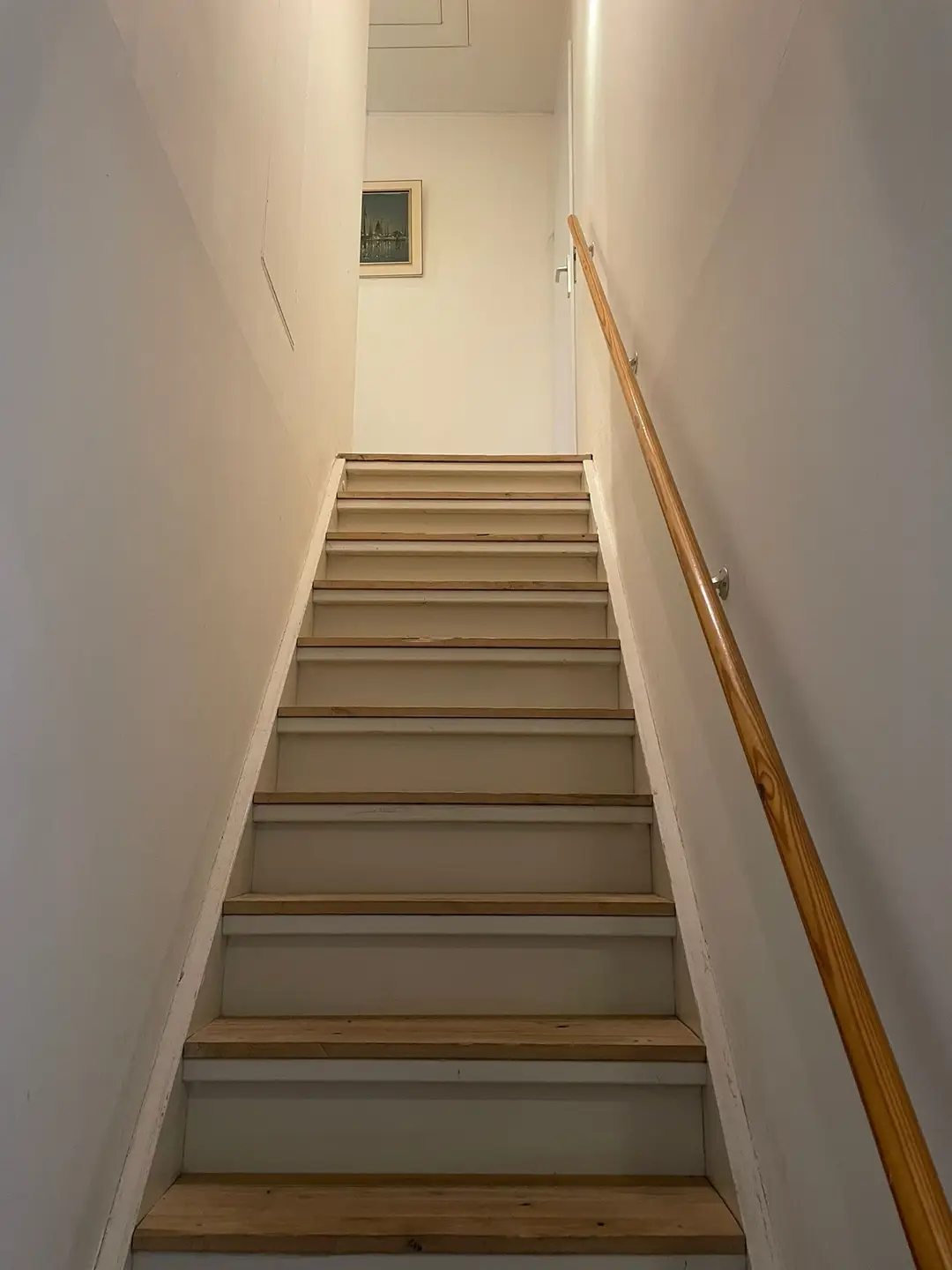 Foto #16 Appartement Panamalaan Amsterdam