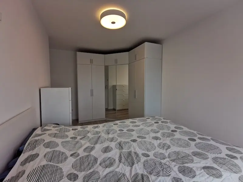Foto #23 Huurwoning Savelsbos Hoofddorp