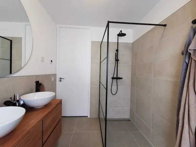 Foto #25 Huurwoning Savelsbos Hoofddorp