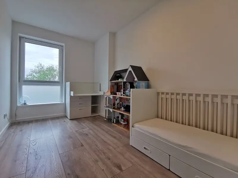 Foto #28 Huurwoning Savelsbos Hoofddorp