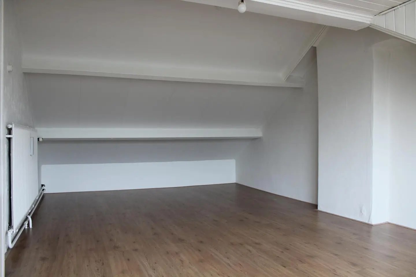 Foto #12 Huurwoning Trumanlaan Utrecht
