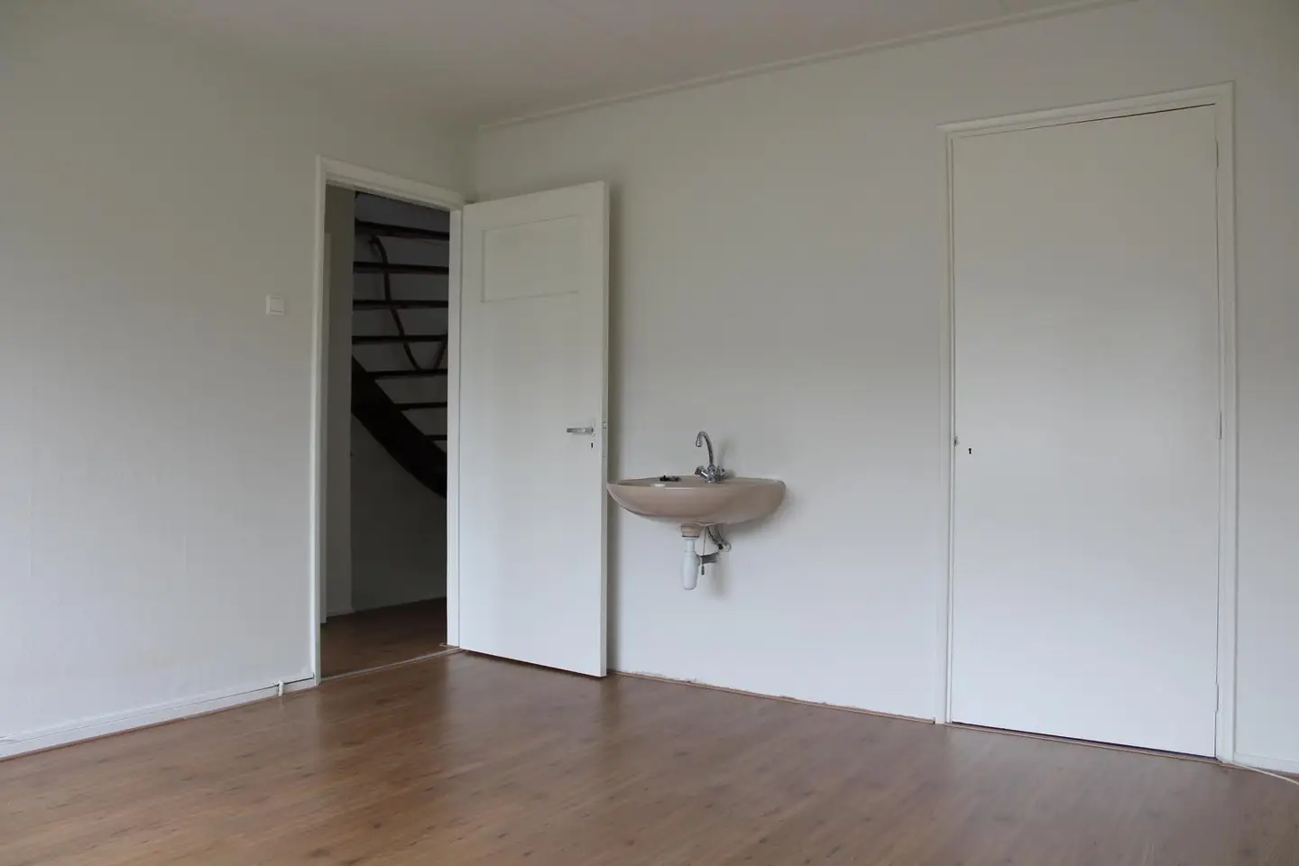 Foto #13 Huurwoning Trumanlaan Utrecht