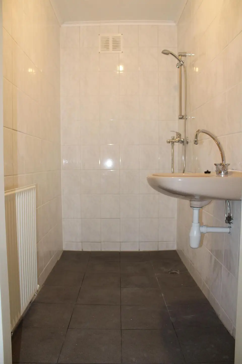 Foto #14 Huurwoning Trumanlaan Utrecht