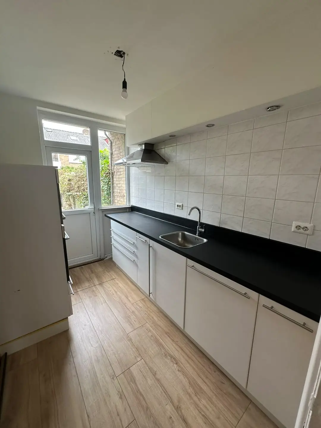 Foto #4 Huurwoning Trumanlaan Utrecht