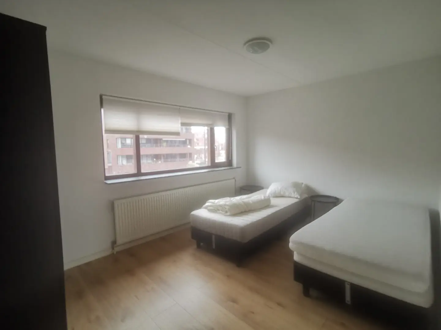 Foto #6 Huurwoning Juf van Kempenstraat Hoofddorp