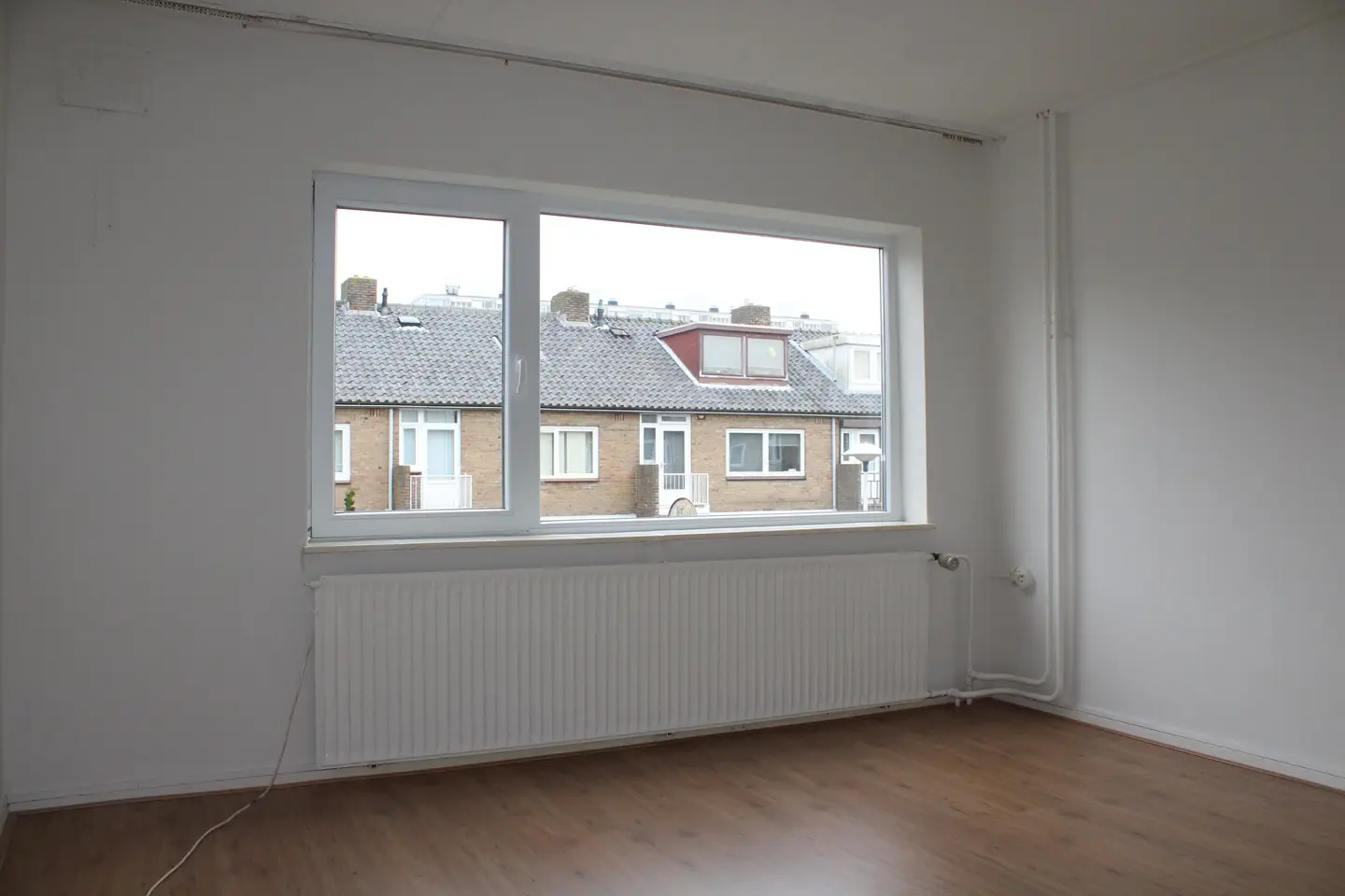 Foto #11 Huurwoning Trumanlaan Utrecht