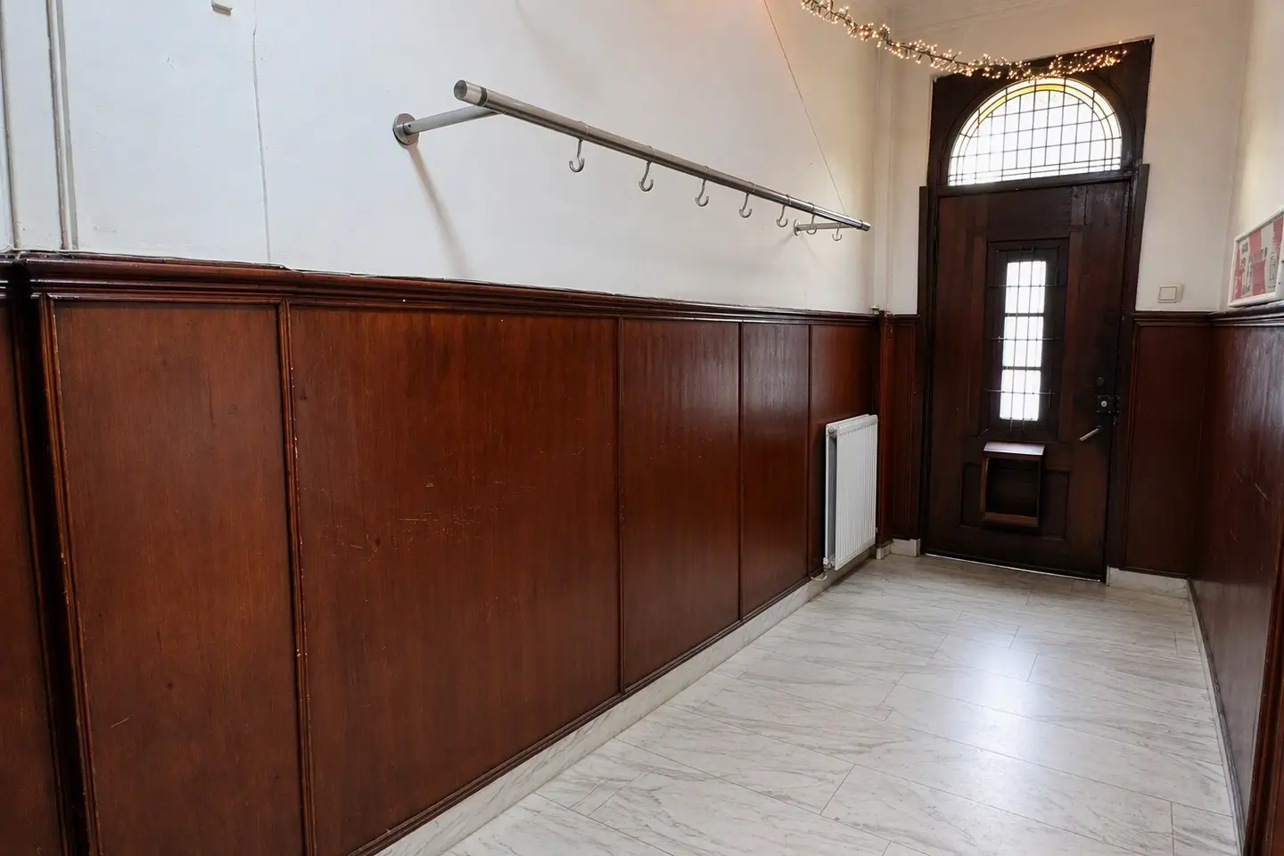 Foto #5 Kamer Wilhelminasingel Maastricht