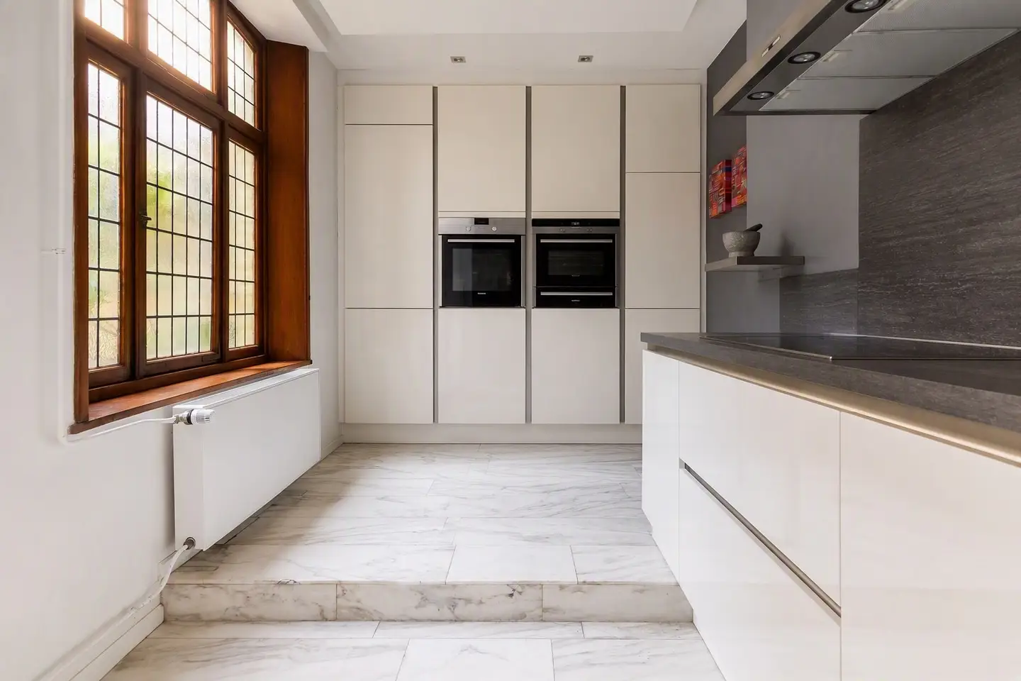 Foto #11 Kamer Wilhelminasingel Maastricht