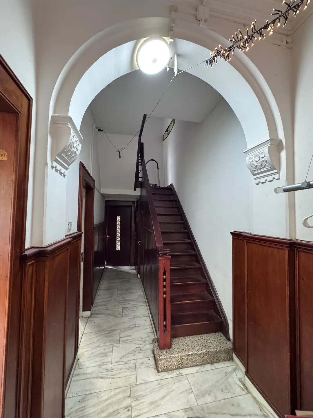 Foto #4 Kamer Wilhelminasingel Maastricht