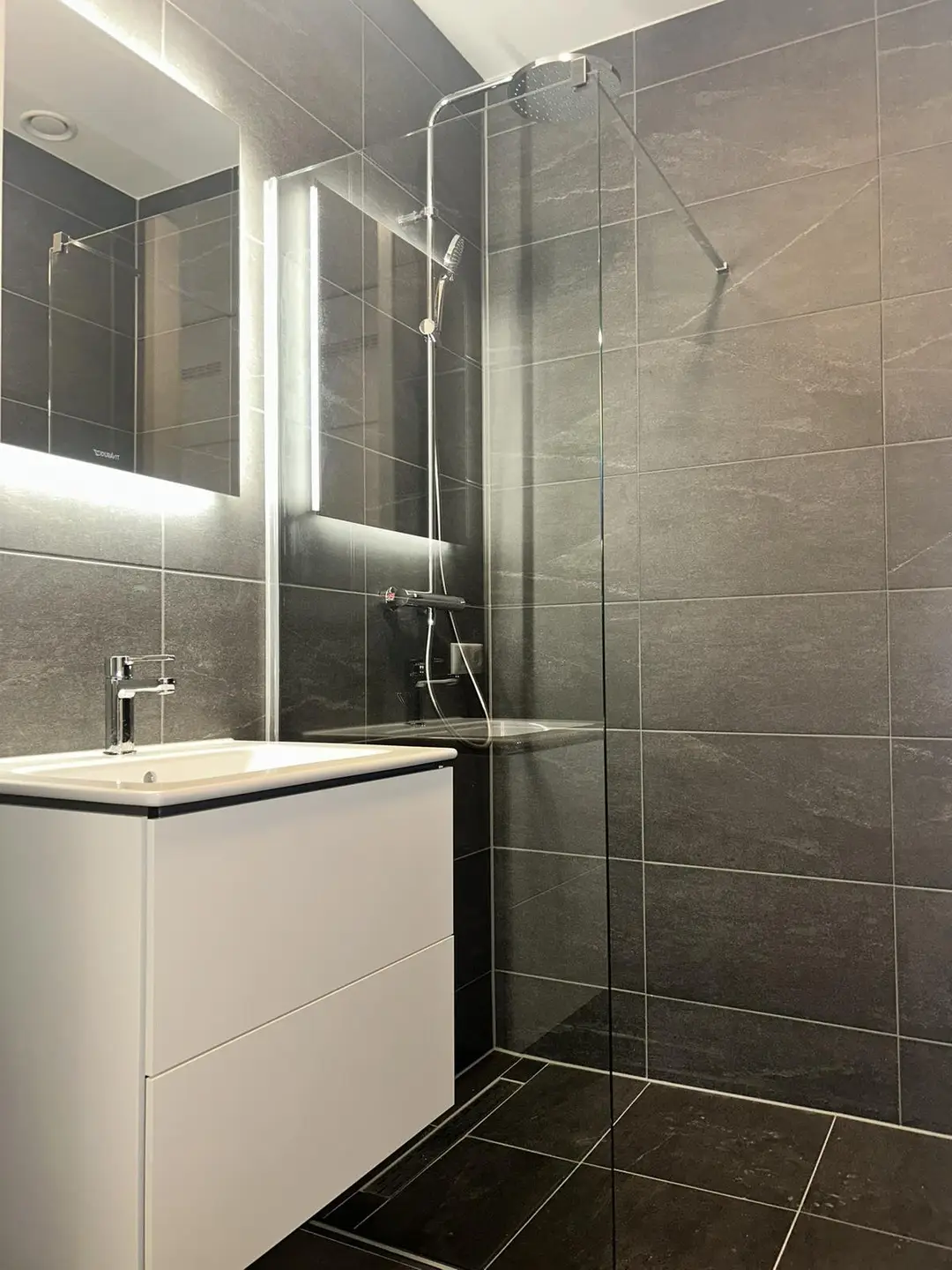 Foto #11 Appartement Niemeyerstraat Hoofddorp