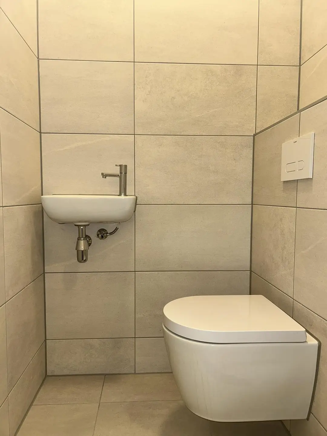 Foto #13 Appartement Niemeyerstraat Hoofddorp