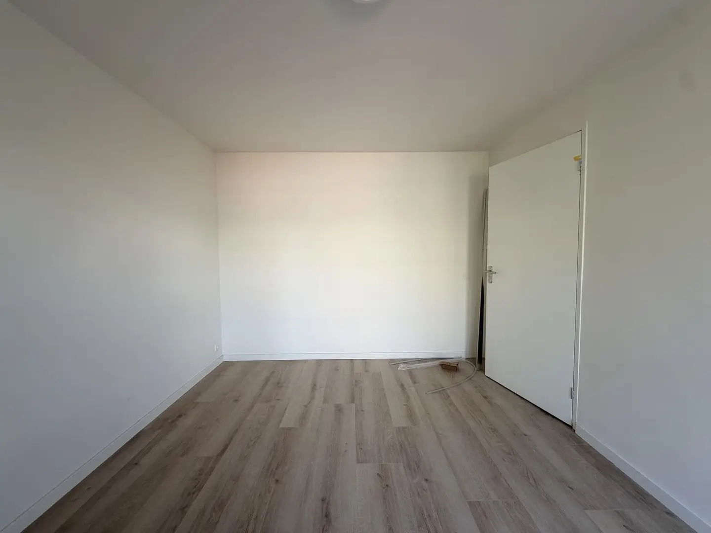 Foto #8 Huurwoning Constant Erzeijstraat Utrecht