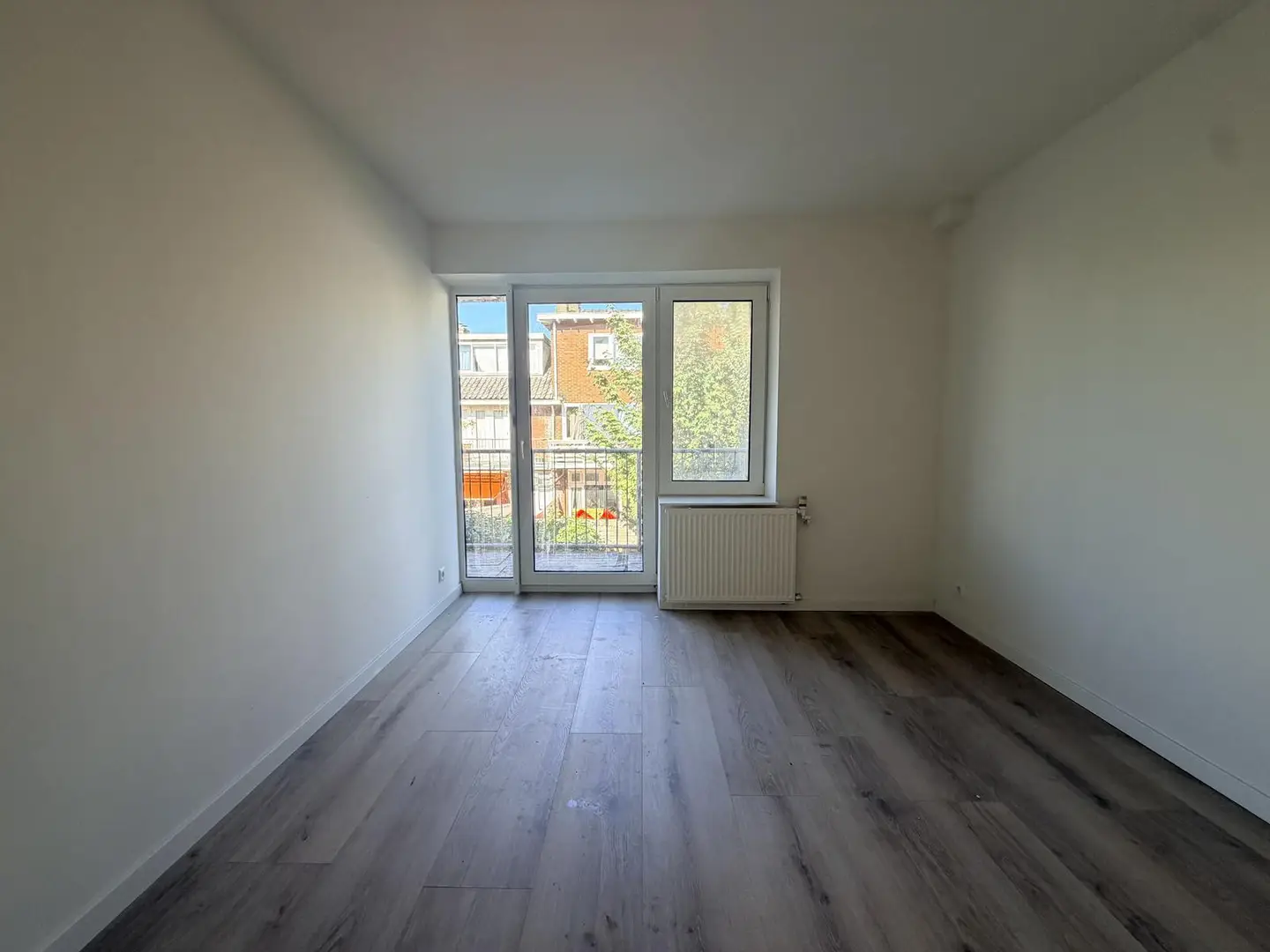 Foto #7 Huurwoning Constant Erzeijstraat Utrecht