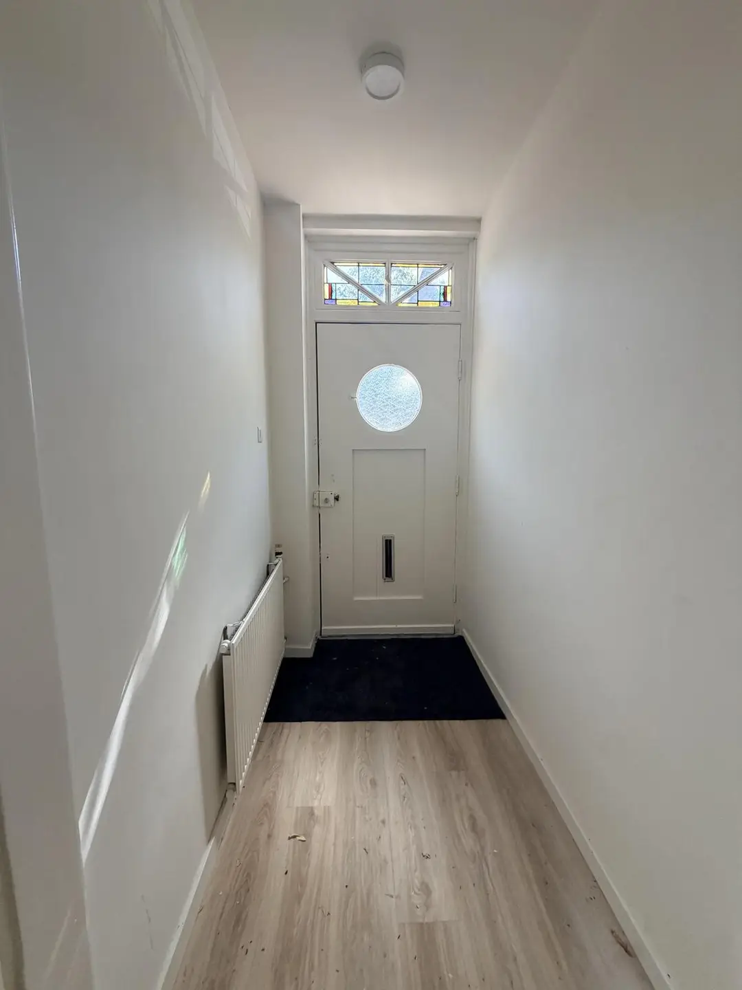 Foto #4 Huurwoning Constant Erzeijstraat Utrecht