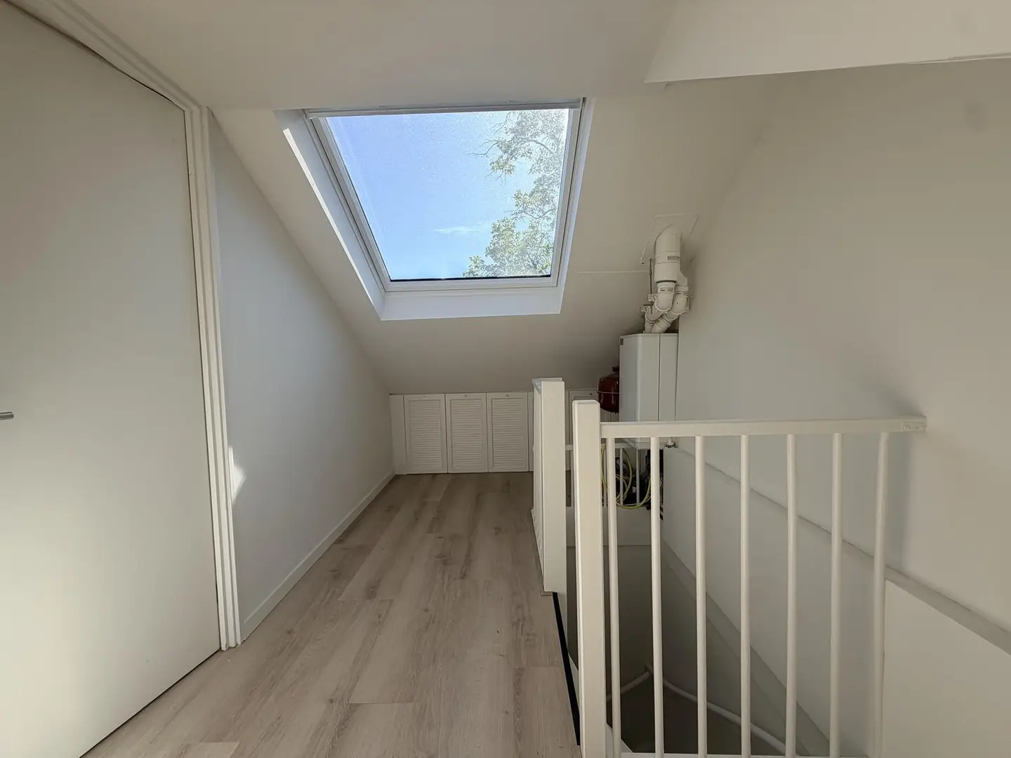 Foto #11 Huurwoning Constant Erzeijstraat Utrecht