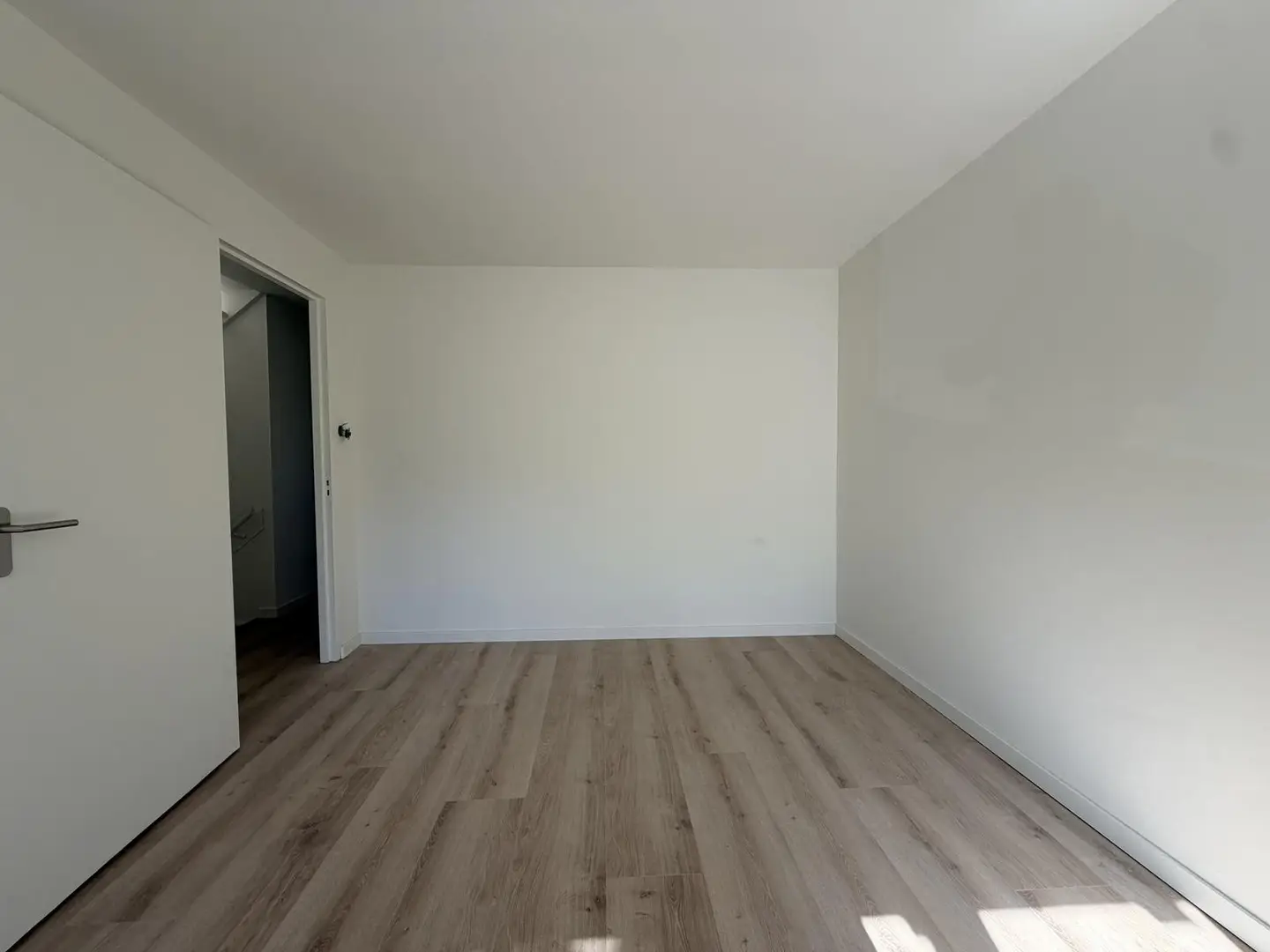 Foto #6 Huurwoning Constant Erzeijstraat Utrecht