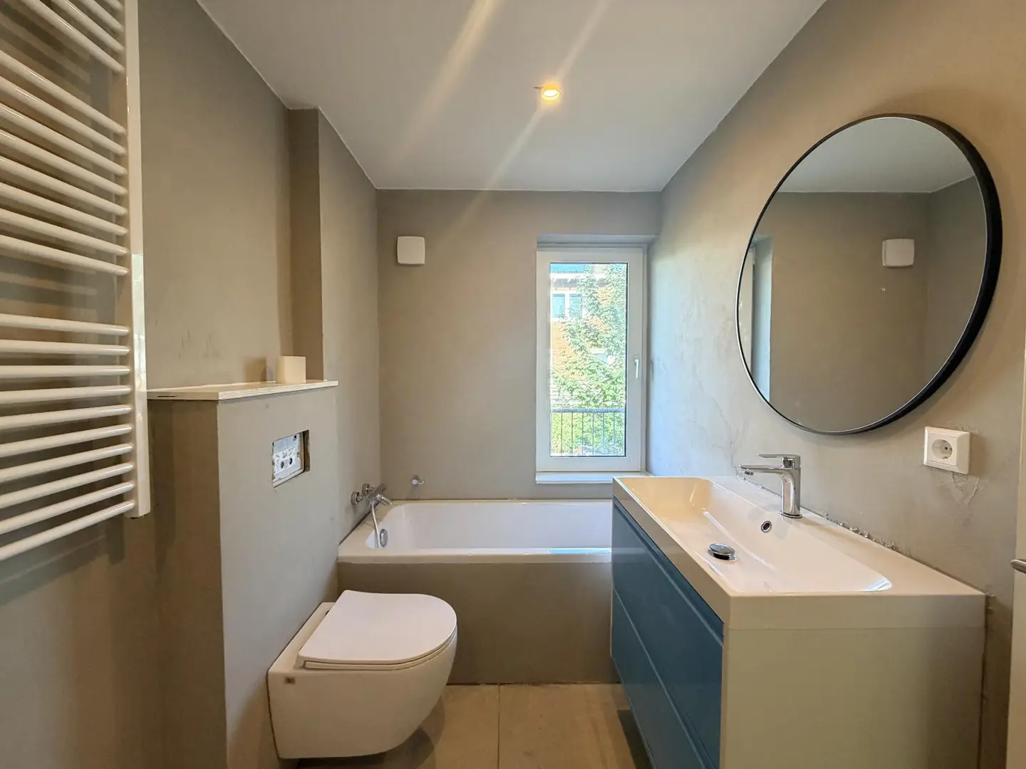 Foto #5 Huurwoning Constant Erzeijstraat Utrecht
