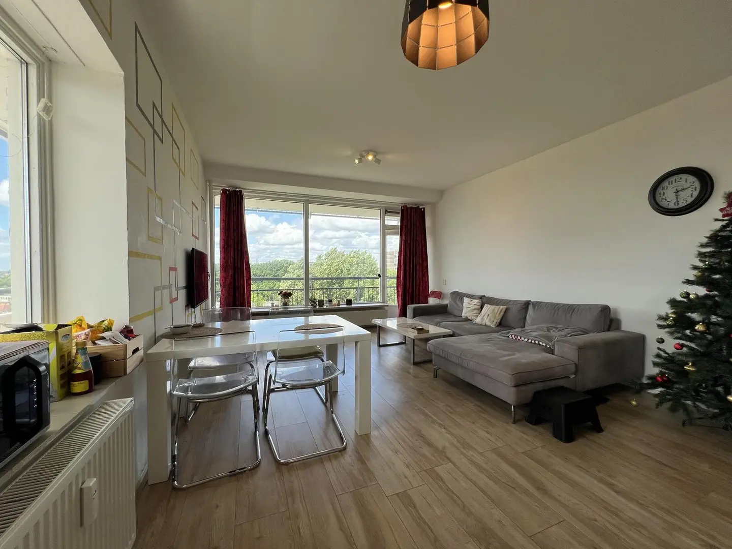 Foto #6 Kamer Van Weerden Poelmanlaan Utrecht