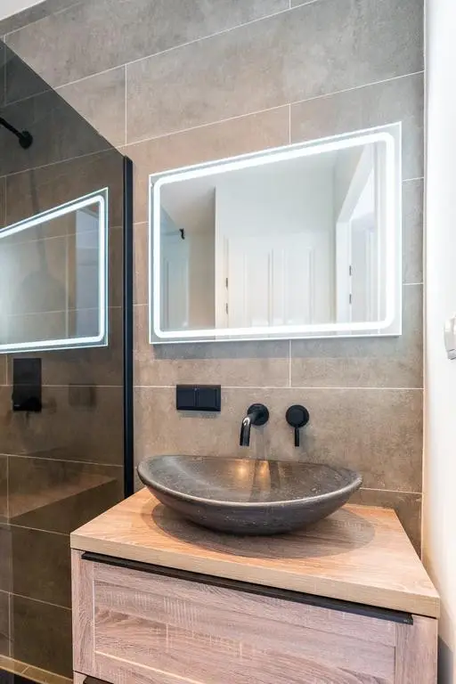 Foto #18 Appartement Muntstraat Utrecht