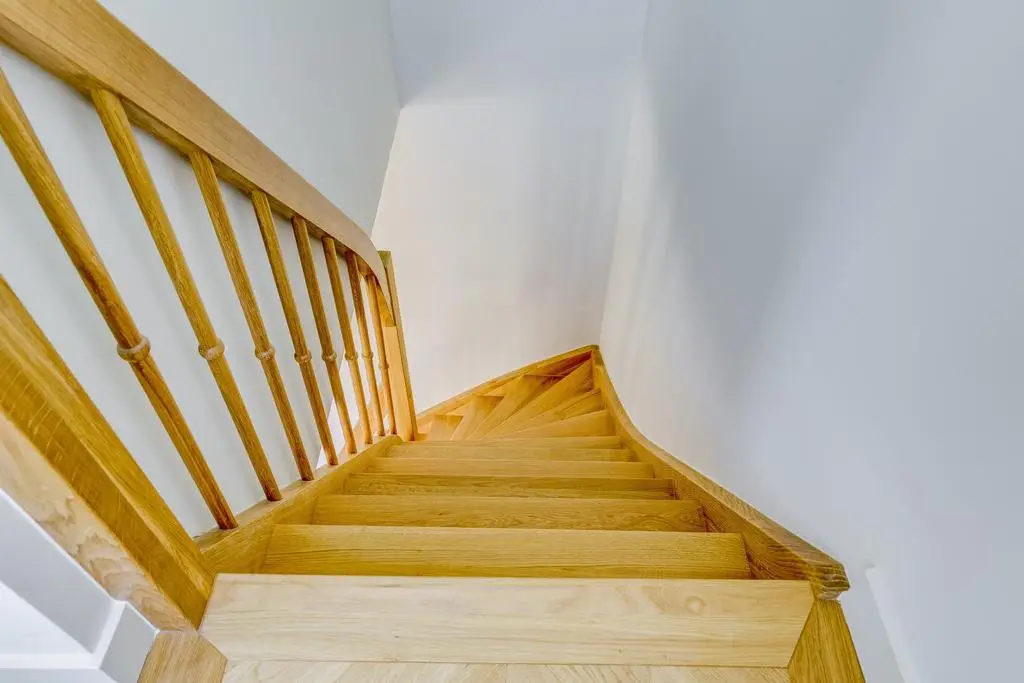 Foto #14 Appartement Muntstraat Utrecht