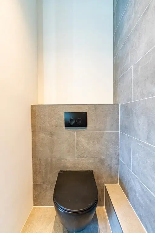 Foto #19 Appartement Muntstraat Utrecht