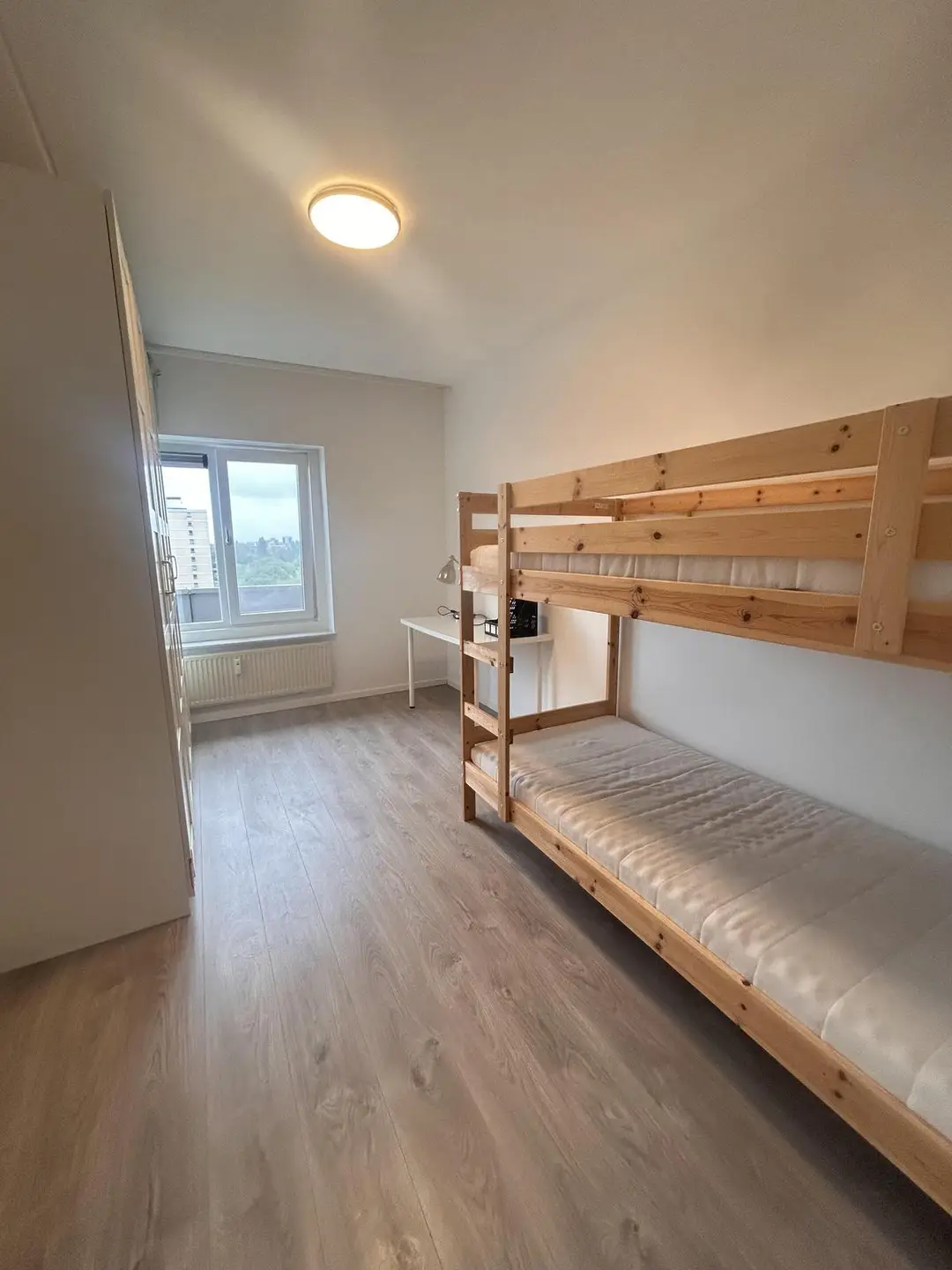 Foto #8 Appartement Max Havelaarlaan Amstelveen