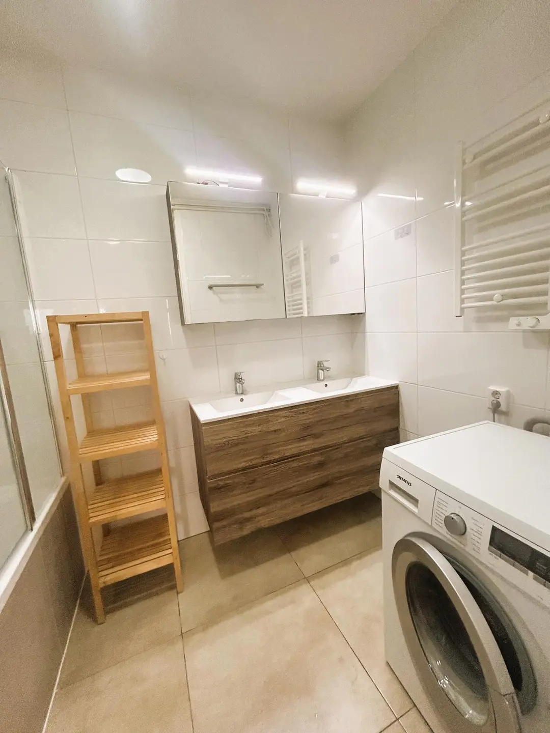 Foto #10 Appartement Max Havelaarlaan Amstelveen