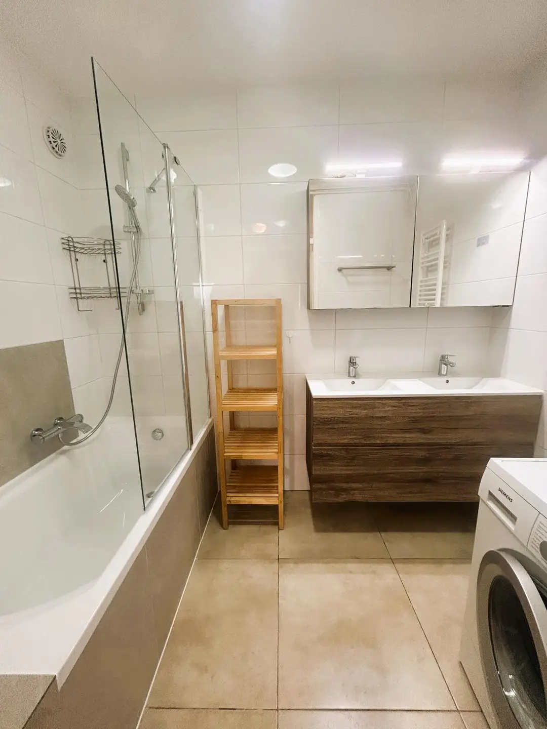Foto #9 Appartement Max Havelaarlaan Amstelveen
