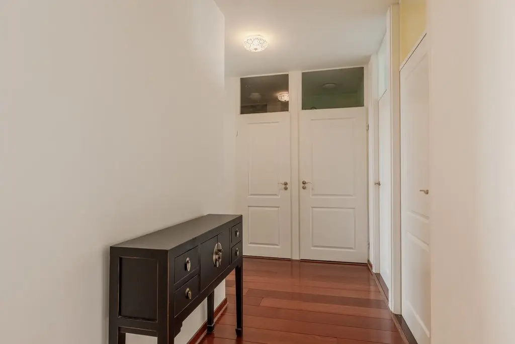 Foto #17 Appartement Martin Luther Kinglaan Diemen