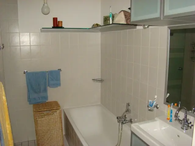 Foto #7 Appartement Concourslaan Hoofddorp