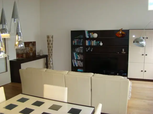 Foto #5 Appartement Concourslaan Hoofddorp