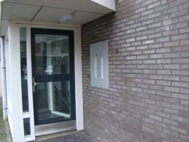 Foto #9 Appartement Concourslaan Hoofddorp
