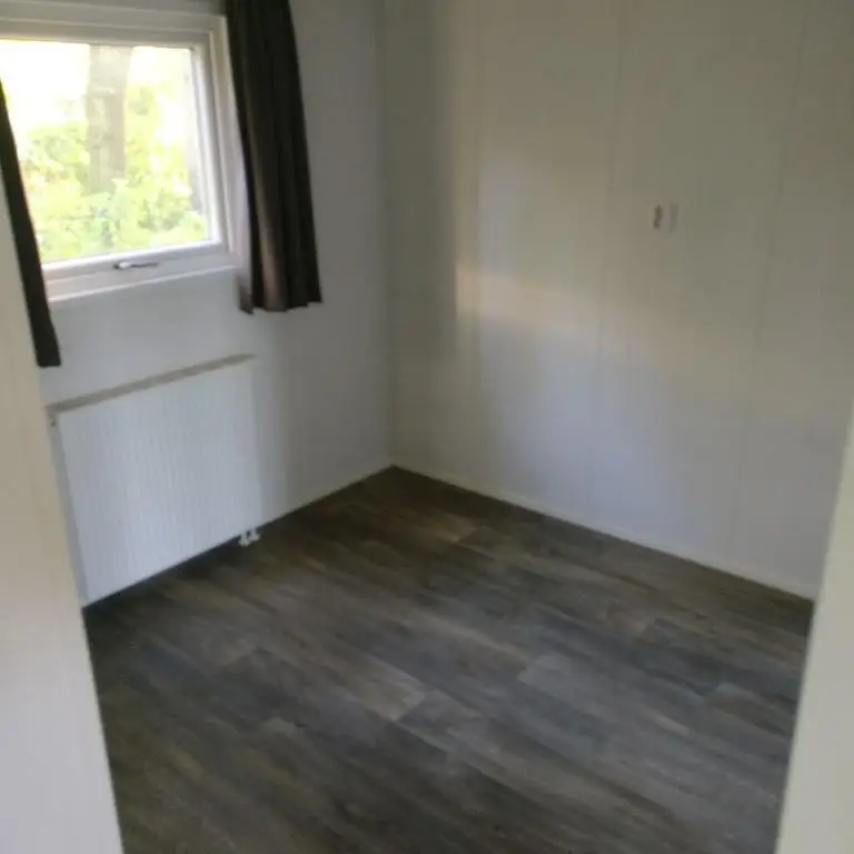 Foto #10 Huurwoning Zandstraat Moergestel