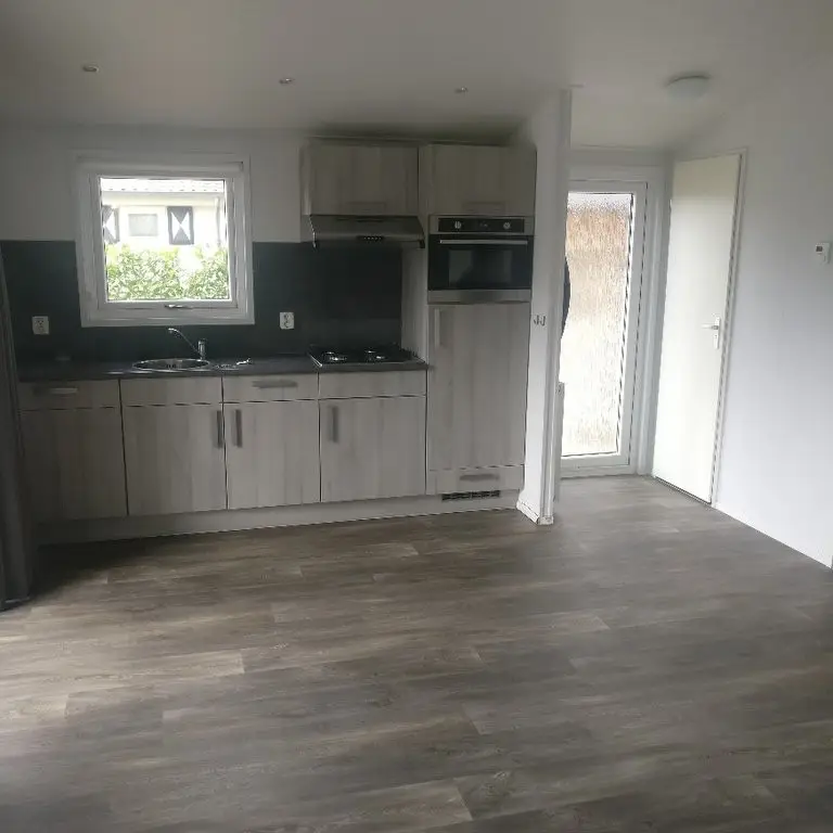 Foto #5 Huurwoning Zandstraat Moergestel