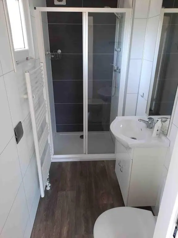 Foto #9 Huurwoning Zandstraat Moergestel